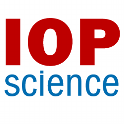 iopscience