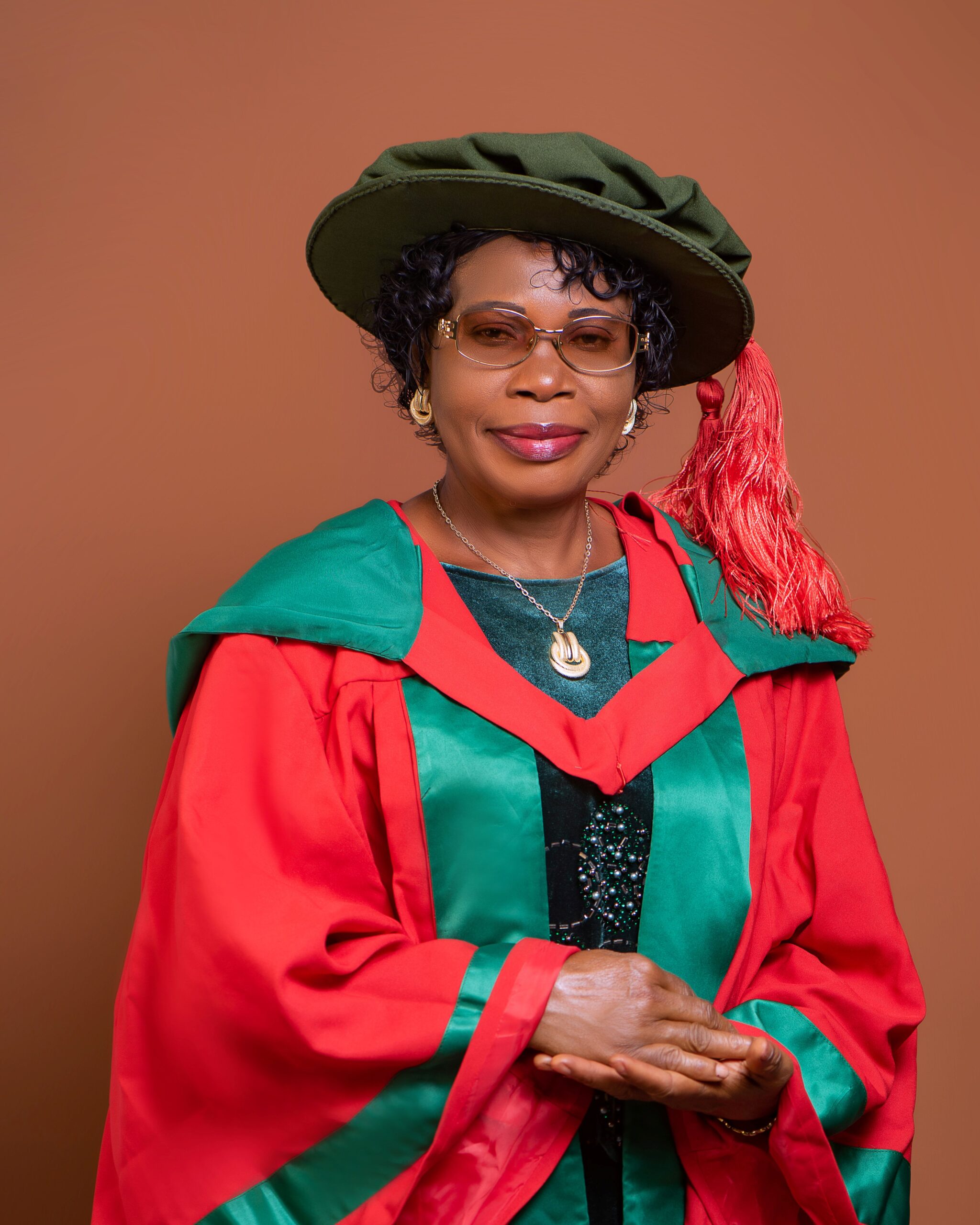 prof aba