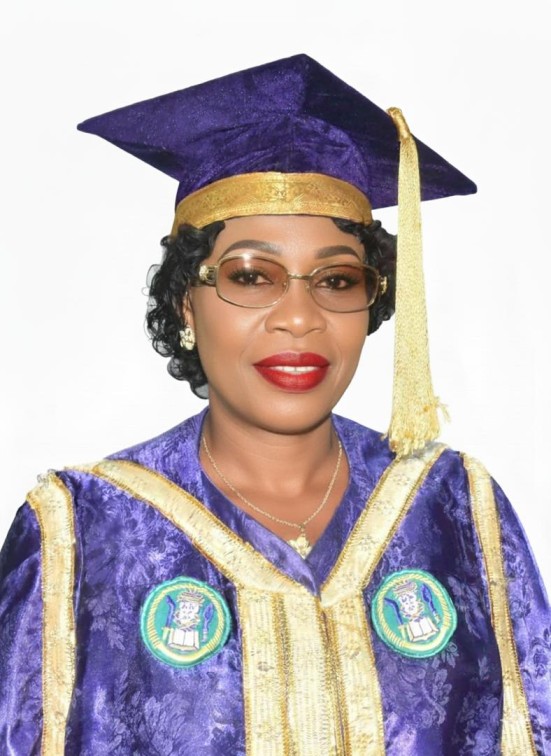prof aba university librarian