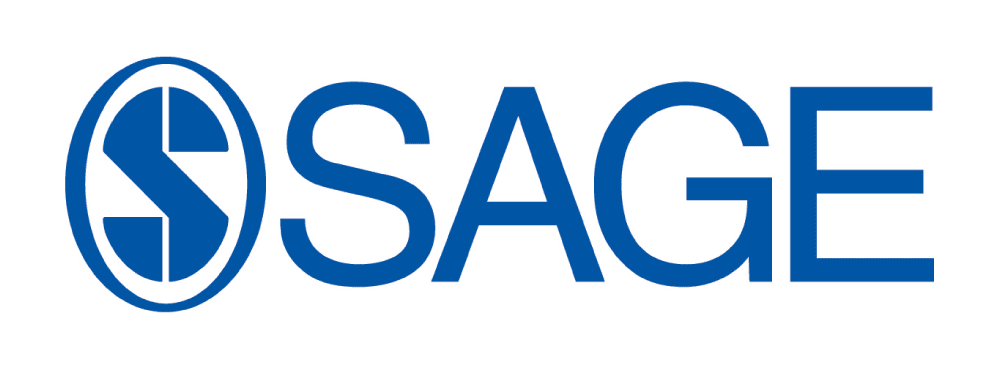 sage logo