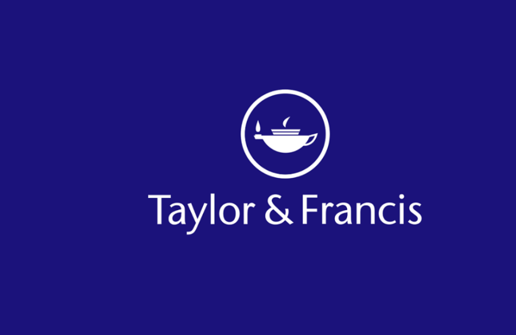 taylor and francis free trial