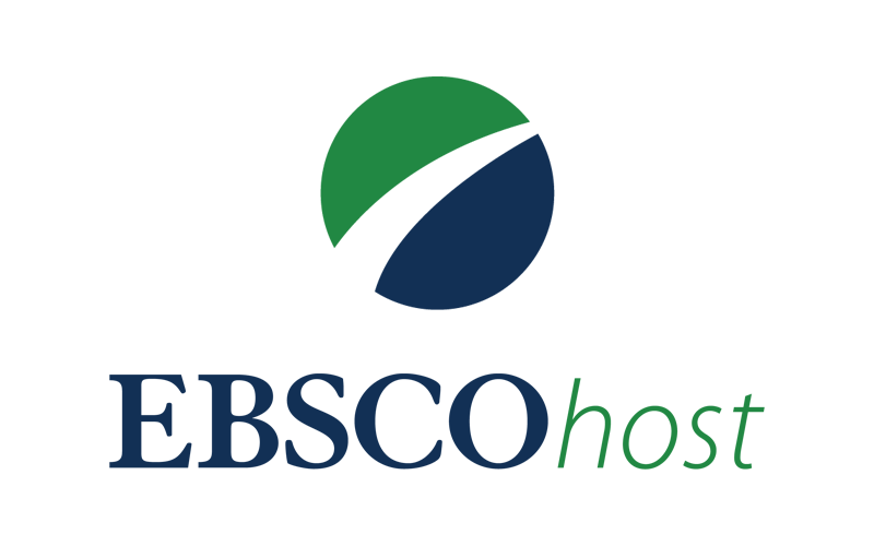 ebscohost