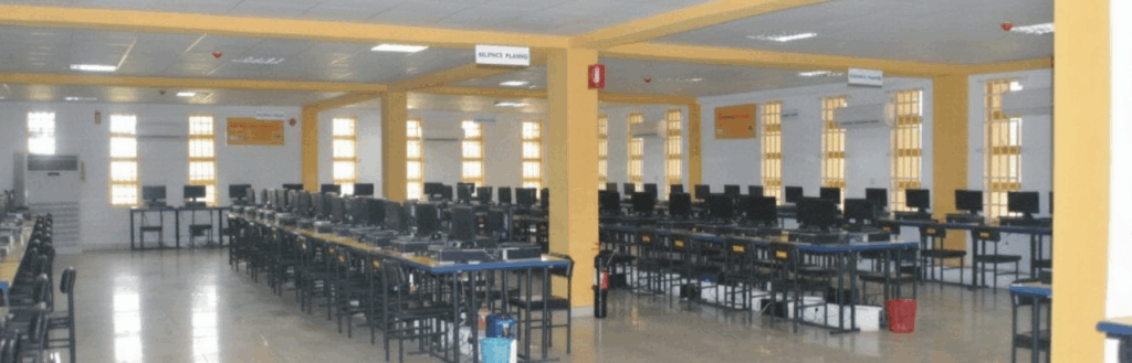 mtnf library 2