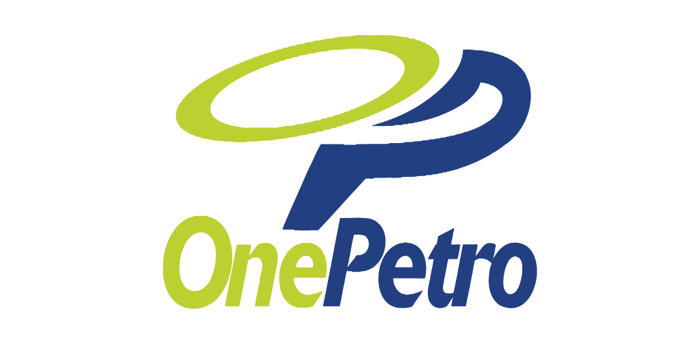 onepetro