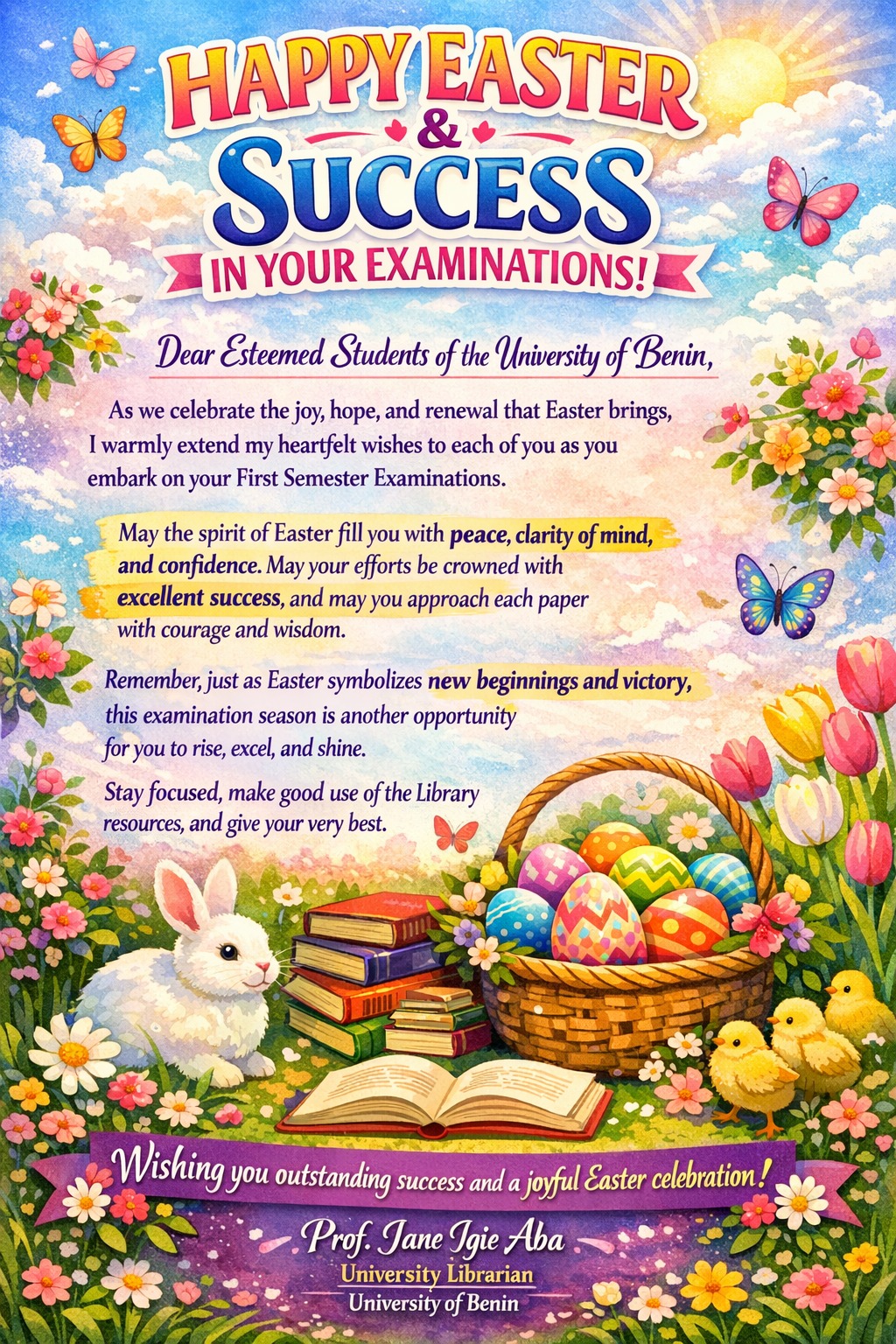 easter greetings....png