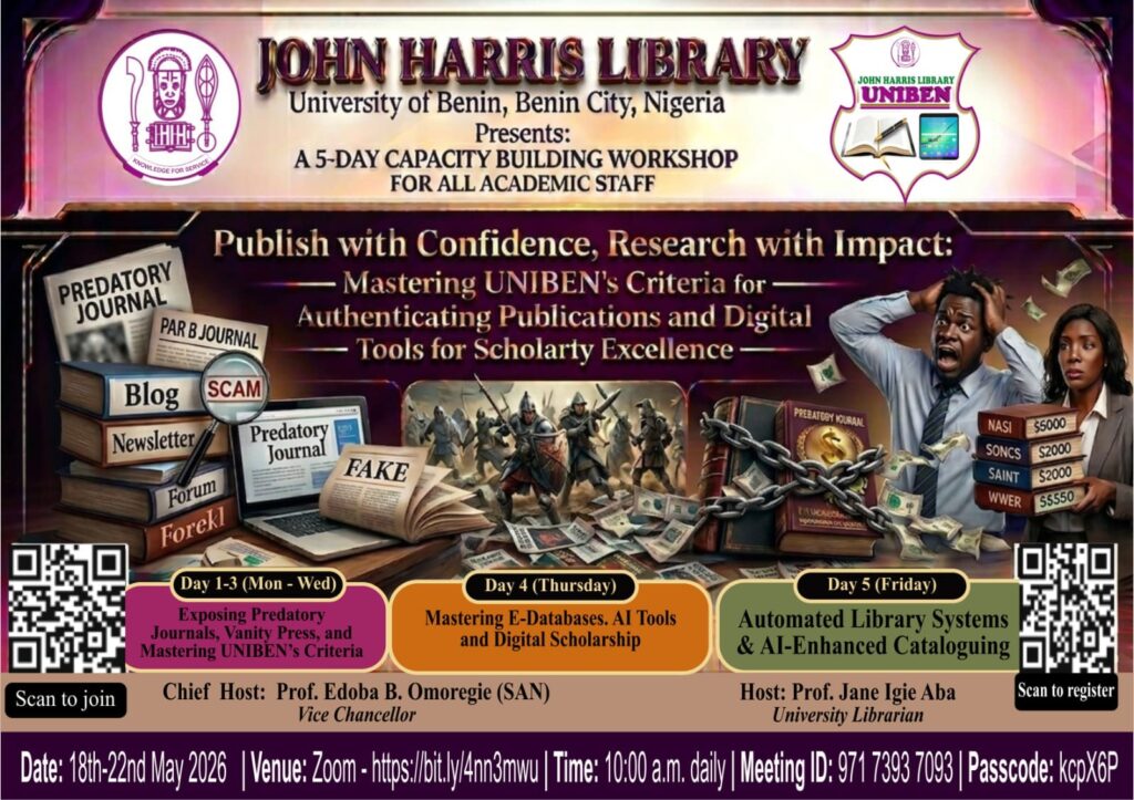 training workshop library1 (1)