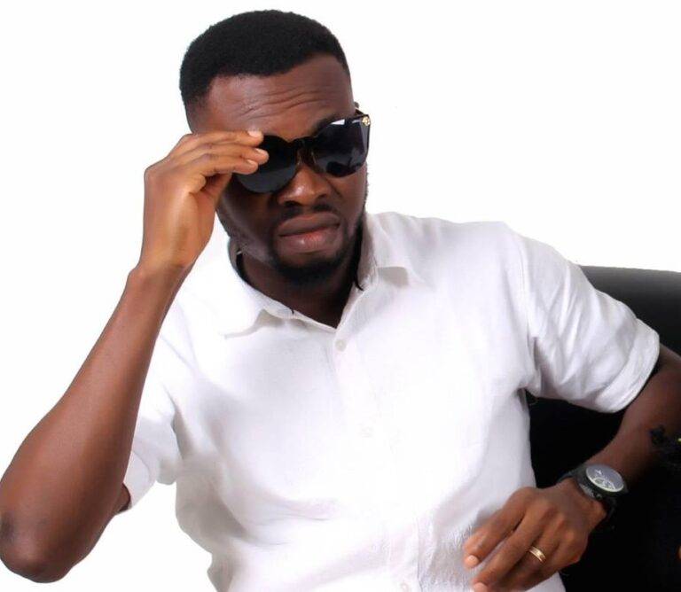 obaro