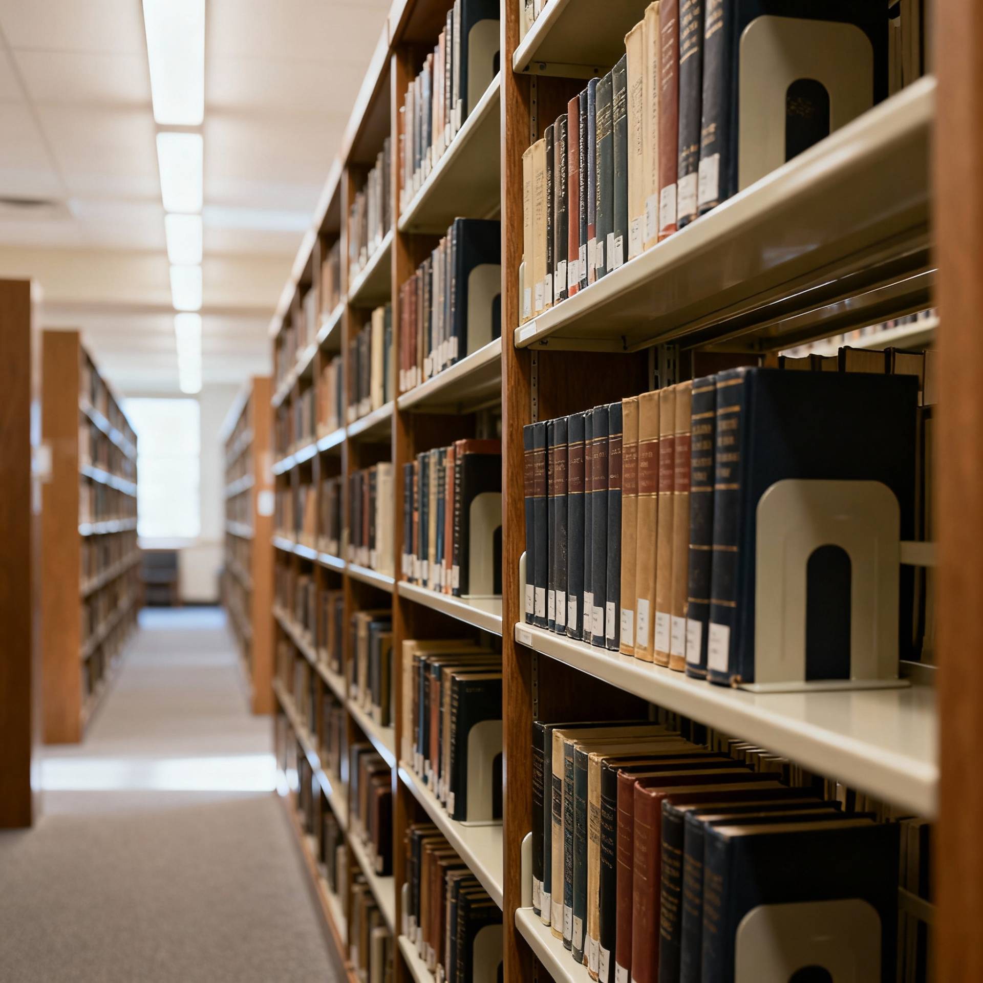 Shelf